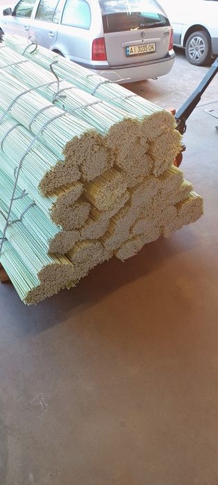 Композитная арматура