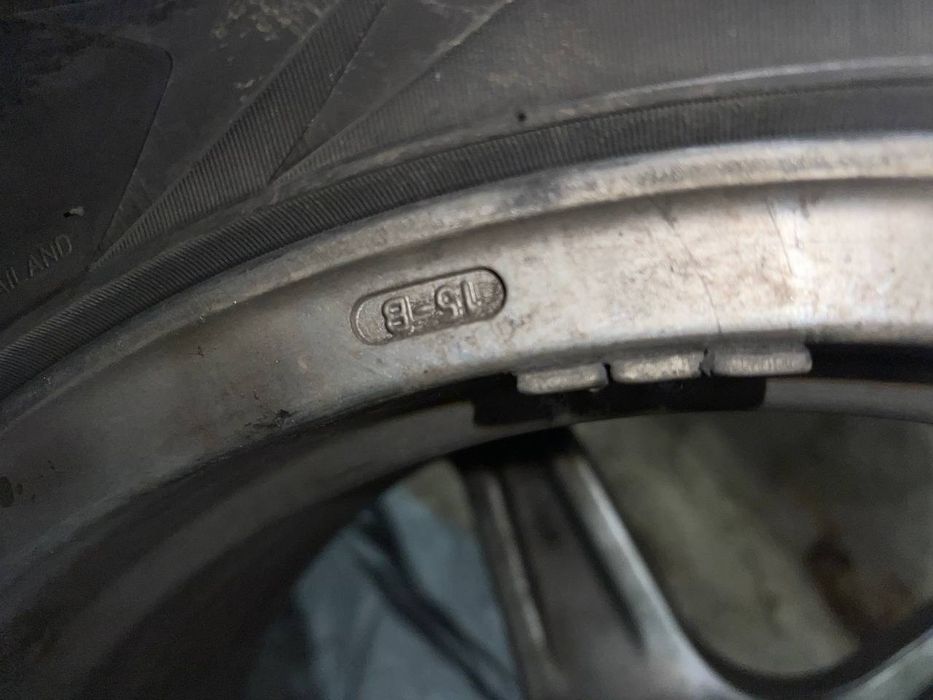 Продам Steinmetz r17