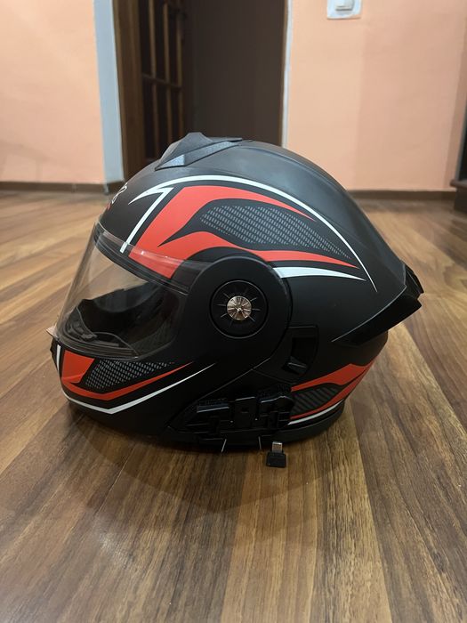 Продам шолом IBK