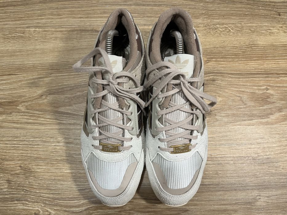 adidas zx - купить обувь мужскую - Цена на OLX.ua
