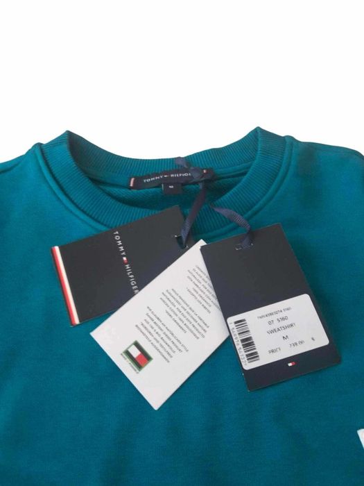 Bluza męska Tommy Hilfiger