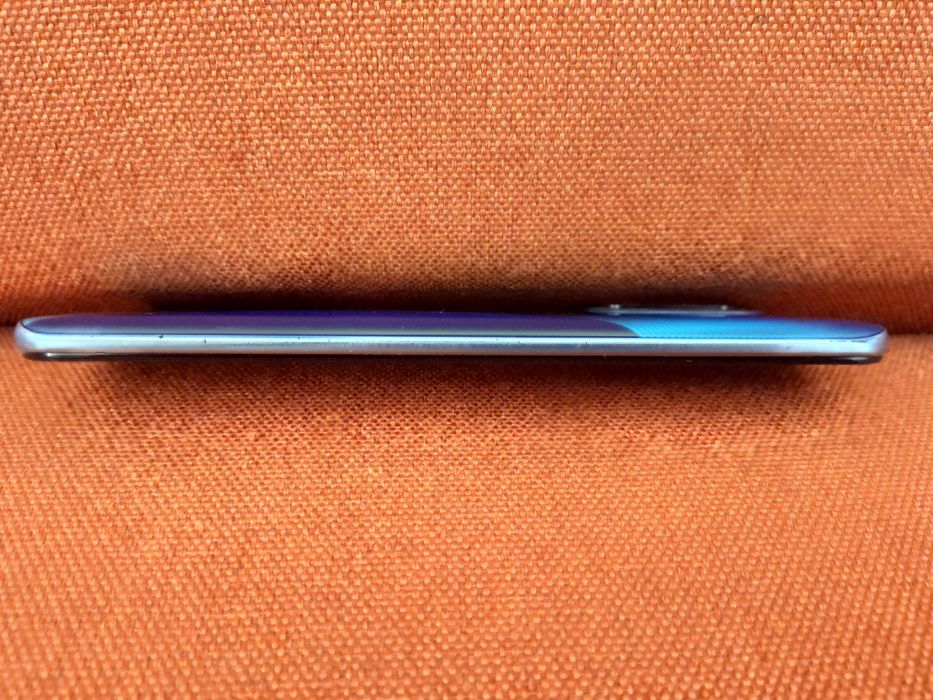 Флагман Poco F3 8/256 Gb