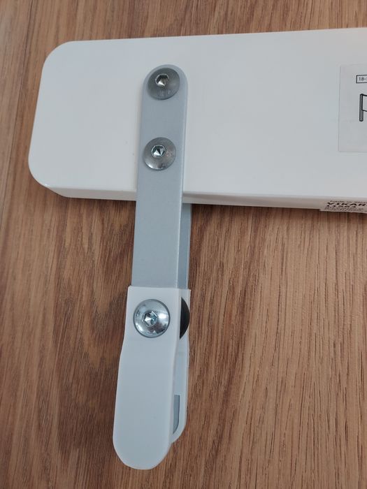 Barra de Proteção Cama IKEA VIKARE