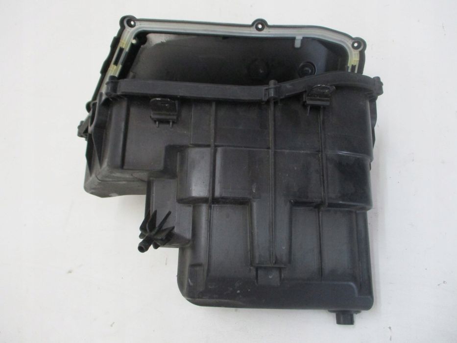 Obudowa Komputera Bmw 3 F30 8509914