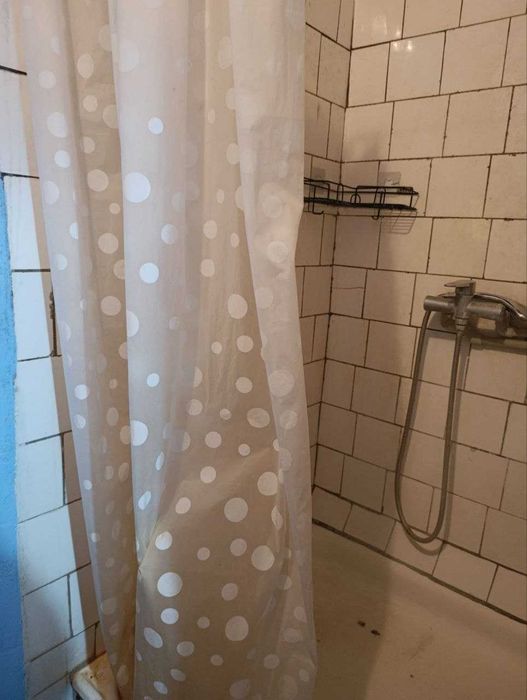 Продаж кімнати в гуртожитку р-н 700річчя, вул. Гоголя 555