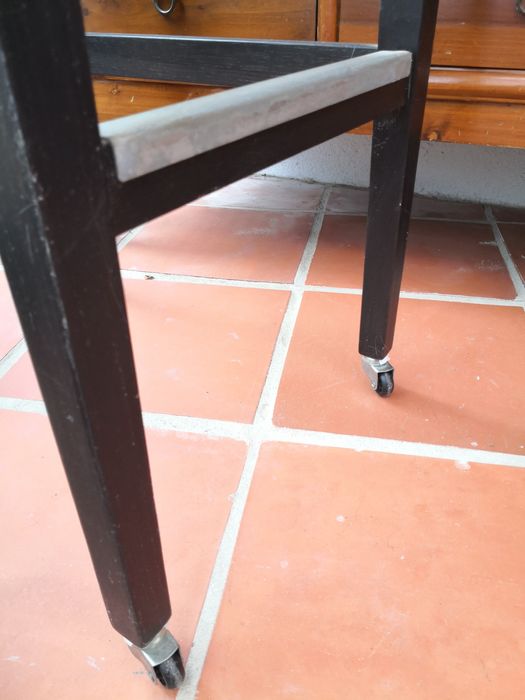 cadeira alta modelo ikea