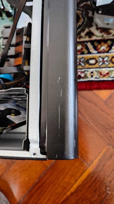 Workstation Dell Precision 5810