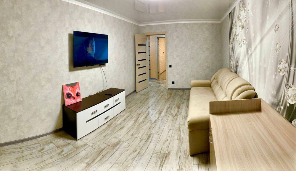 Подобово квартира місто Ізюм