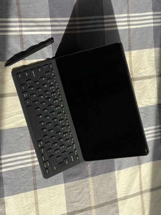 Samsung Galaxy Tab S7 FE