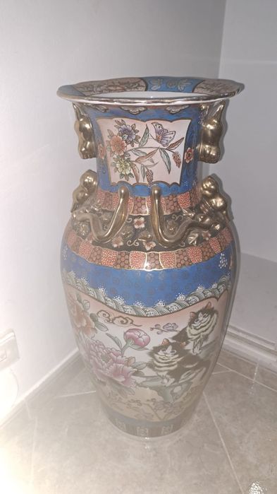 Vendo recheio de casa( decoração)