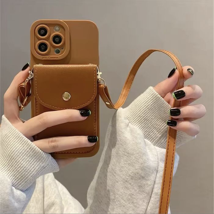 Чохол на Iphone 13 pro
