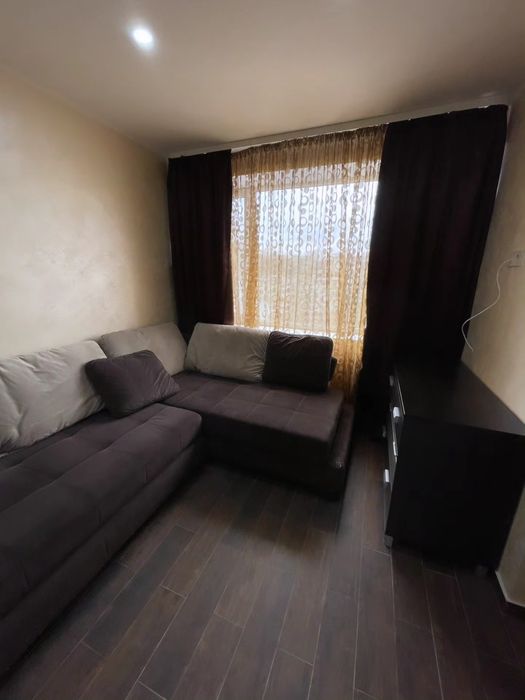 Аренда 4к.кв.Сич.Набережная