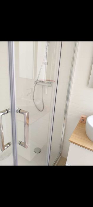 Empresa de limpeza no Porto