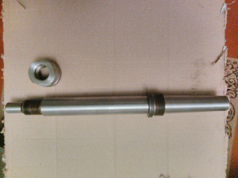 Справка для фрезерного деревообробного верстата