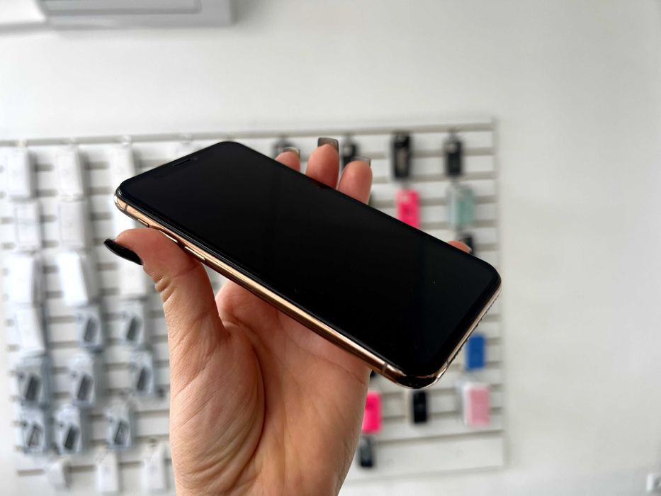 iPhone 11 Pro 64 GB Neverlock _ Гарантія _ Магазин