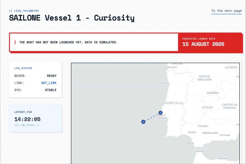 Criação de Websites Profissionais | Rápidos, Modernos e a Bom Preço