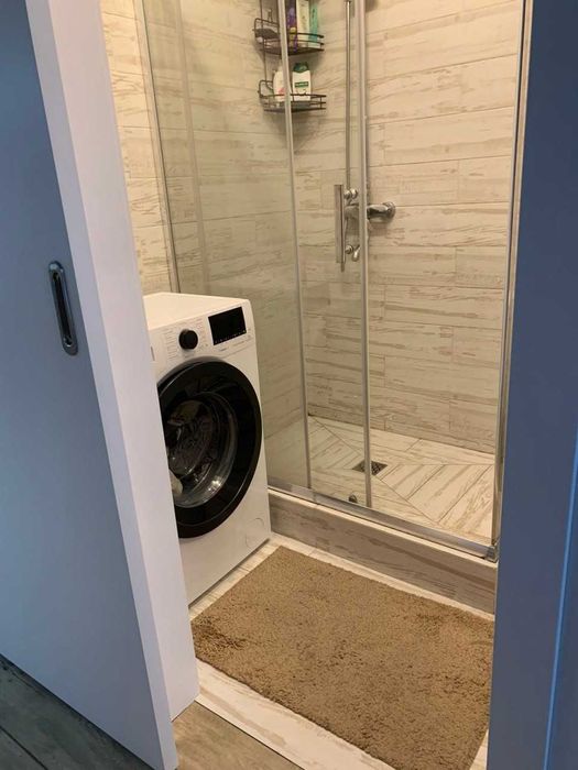 Таунхаус 75 м² + мансарда 25 м² з газом і центральними комунікаціями | парк і вся інфраструктура поруч | компактний формат