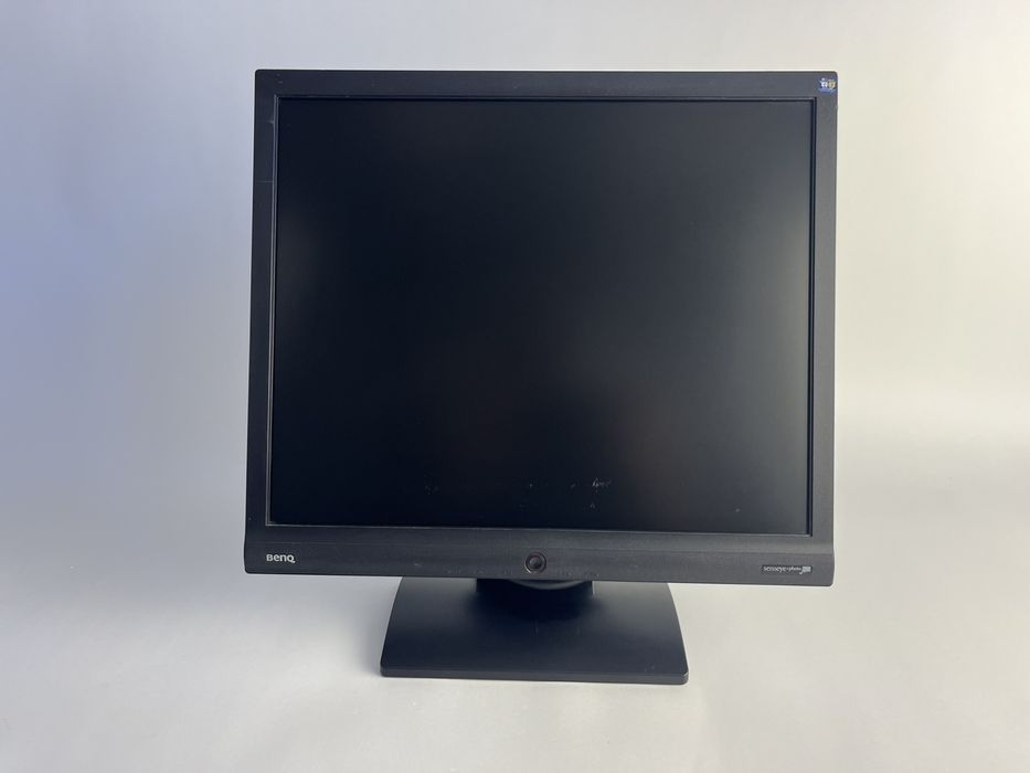 Монітор 19" TFT Samsung, BenQ