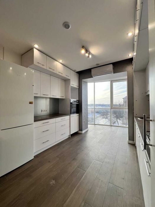 2-rooms apartment apartment by the address st. Gmyri Borisa (area 78 m²) - Atlanta.ua - photo 7