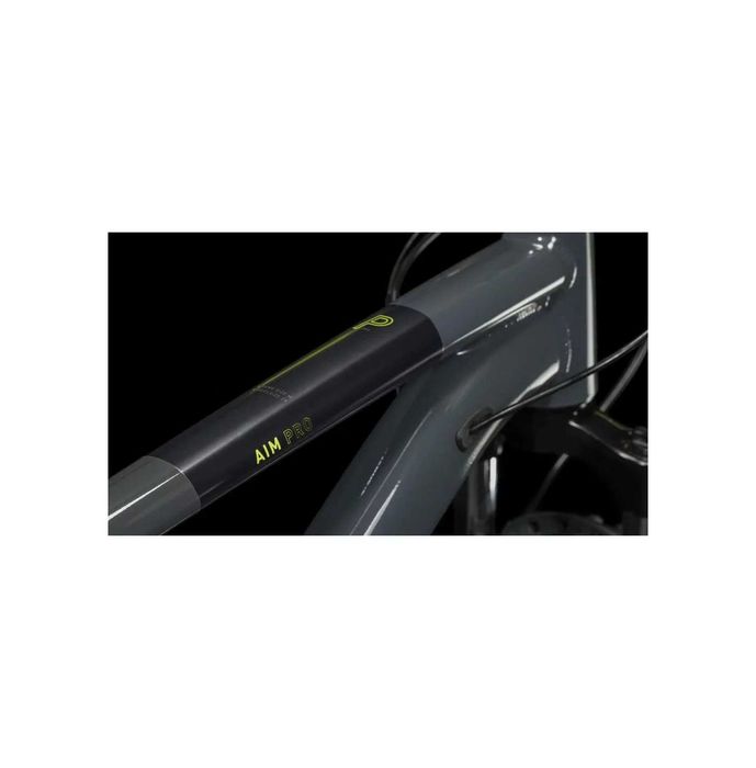 Rower Górski Cube Aim Pro 29" 20" Nowy Sklep Gwarancja