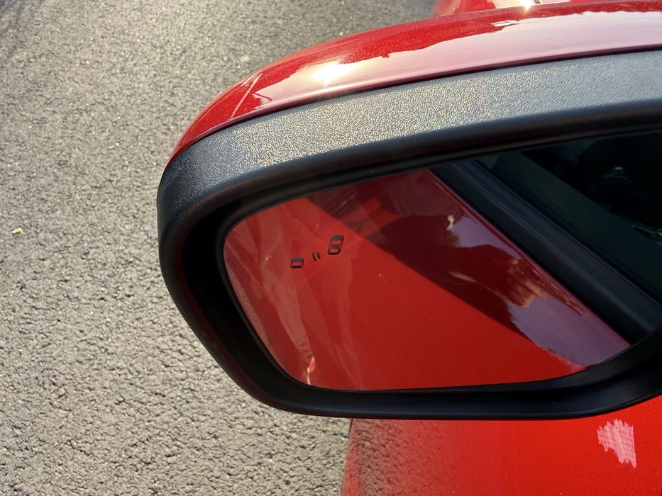 ‼️Ford Escape/2.0 бензин/SEL/2020 рік/4Х4 AWD‼️