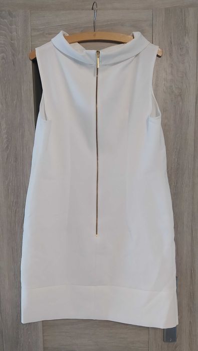 Sukienka damska – CLOSET – golf