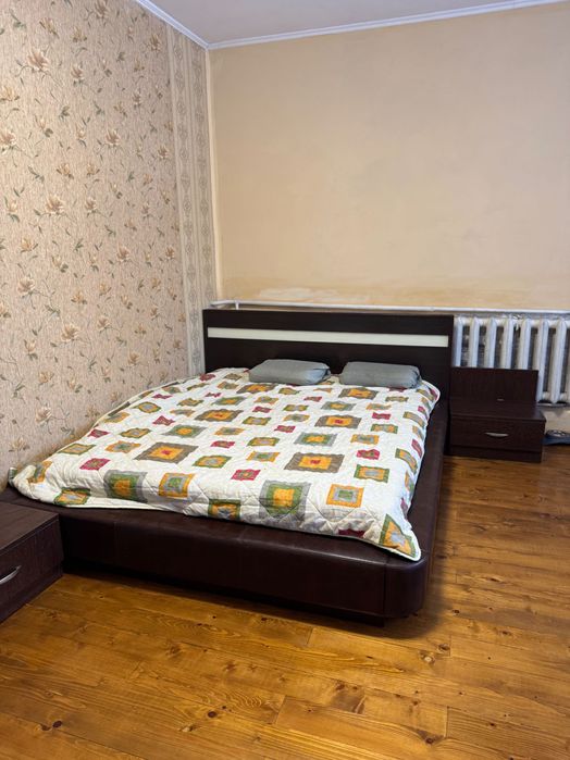 Оренда квартири в Тисмениці