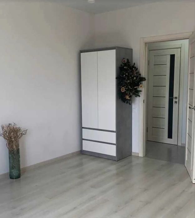 В продаже лучшая ЕВРОДВУШКА  в ЖК Гидропарк! НОВОСТРОЙ