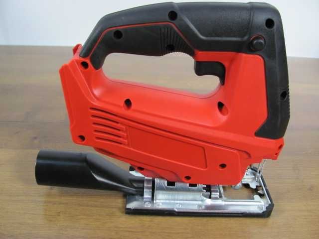 Лобзик Einhell TC-JS 18 Li Power X-Change system привезено з Німеччини