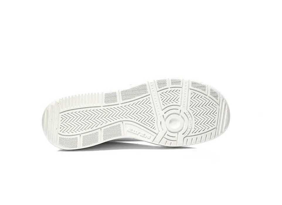 Buty robocze Elten GHOST BOA® Low ESD S3S R.44 [123 N]