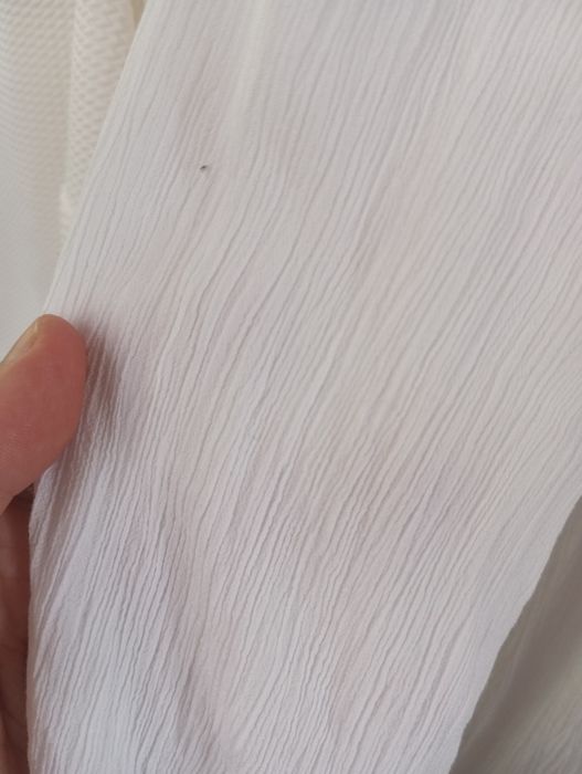 Sukienka letnia Hilfiger