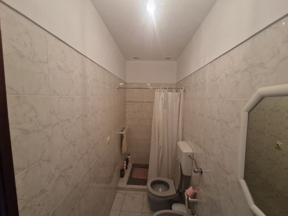 Moradia Baleizão Excelente oportunidade