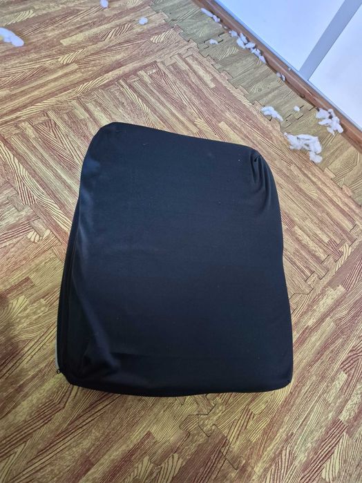 Almofada ortopédica