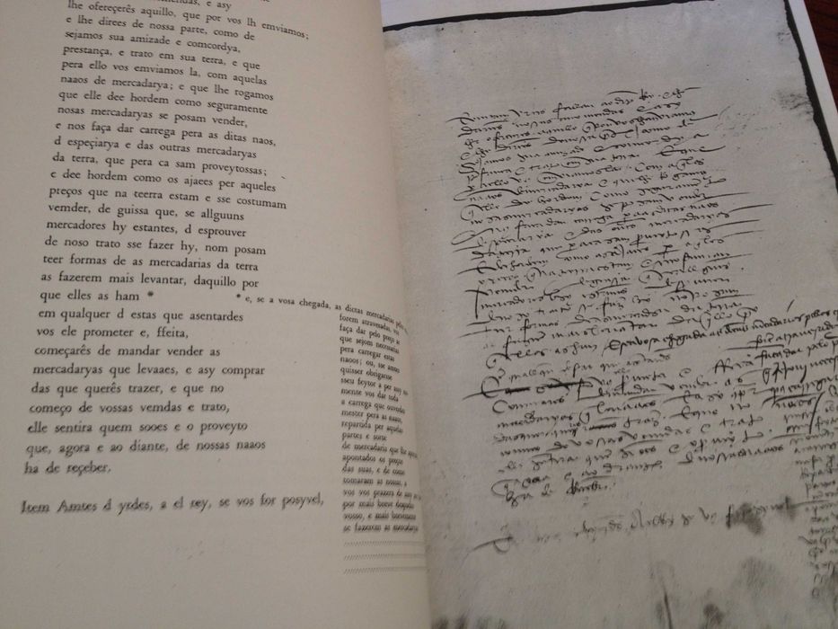 A. Fontoura da Costa (org.) - A viagem de Pedro Álvares Cabral