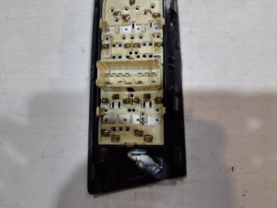 Chevrolet Aveo Anos 2003/2004/2005/2006/2007/2008/2009/2010/