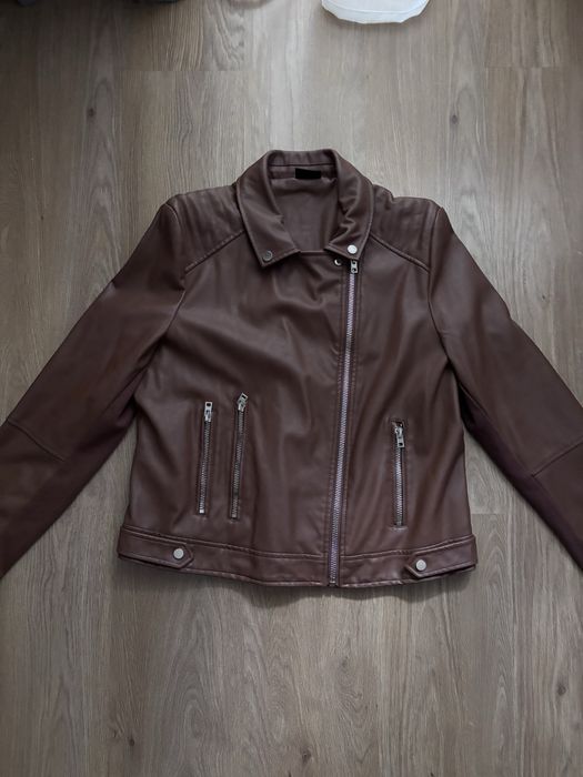 Куртка жіноча, косуха