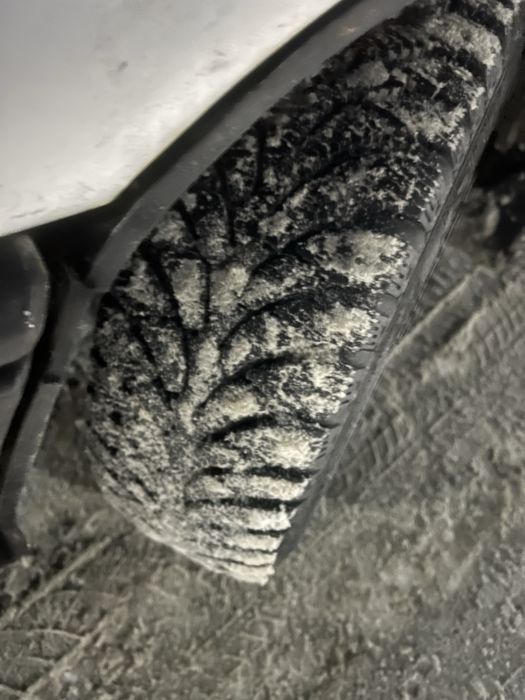 Опель кадет 1,6  моноинжекто