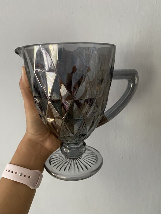 Графин, кувшин