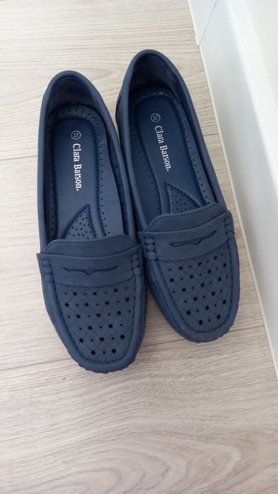 Buty damskie rozmiar37