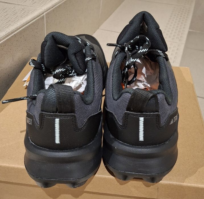 Sapatilhas adidas Terrex Skychaser AX5 GTEX mulher