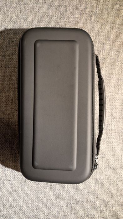 ETUI Nintendo Switch