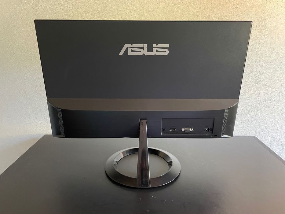 Monitor Asus VZ229