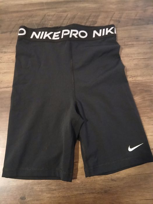 Calsoes da nike novos