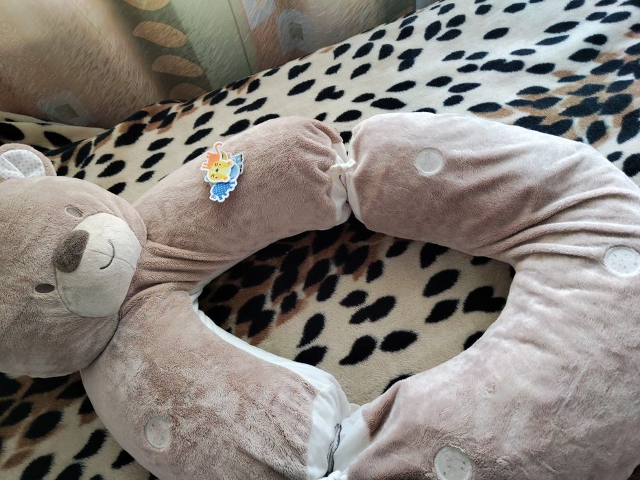 Дитячий манеж, крісло Mothercare: 265 грн. - Детская мебель Киев на Olx