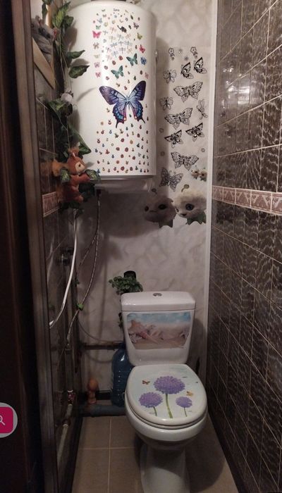 Візьму на квартиру хлопця. Київський район.'