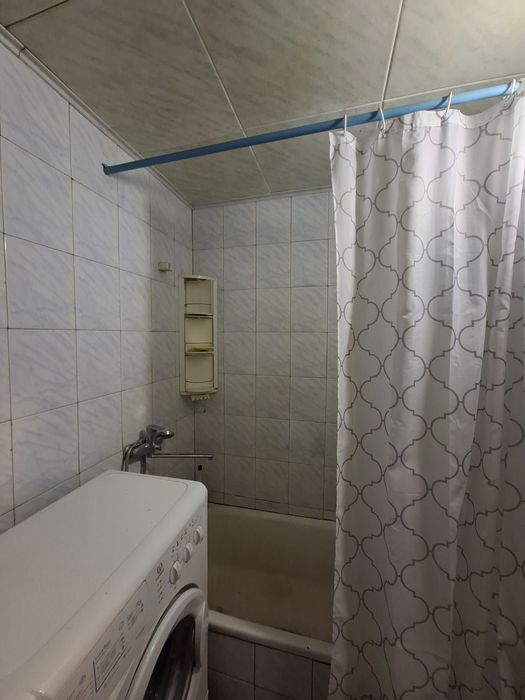 Продам 2 квартиру м.Студентческая ул.Валентиновская д.7