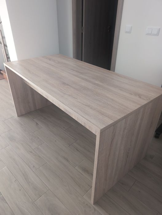 Secretaria em bom estado 160x80cm