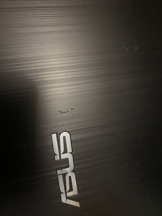 Ноутбук  ASUS X540MA-GQ010