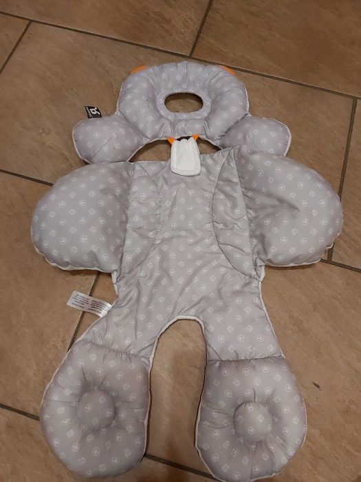 wkładka Benbat do fotelika samochodowego