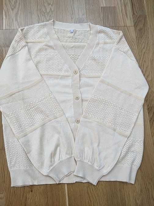 Кофта жіноча легенька